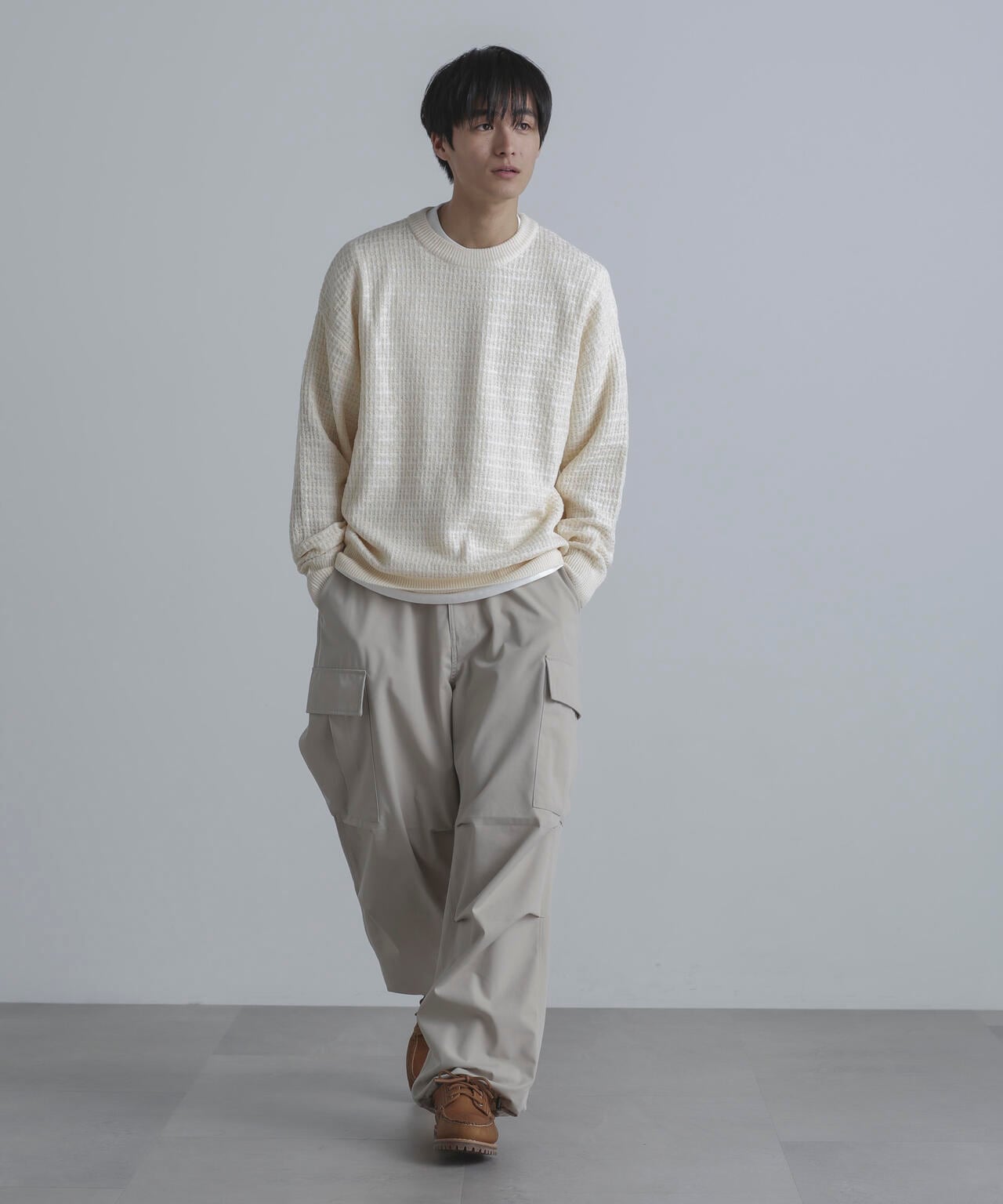 4e7c36ca-ddaf-5fa2-be1b-c9bd67cc9e39_Image