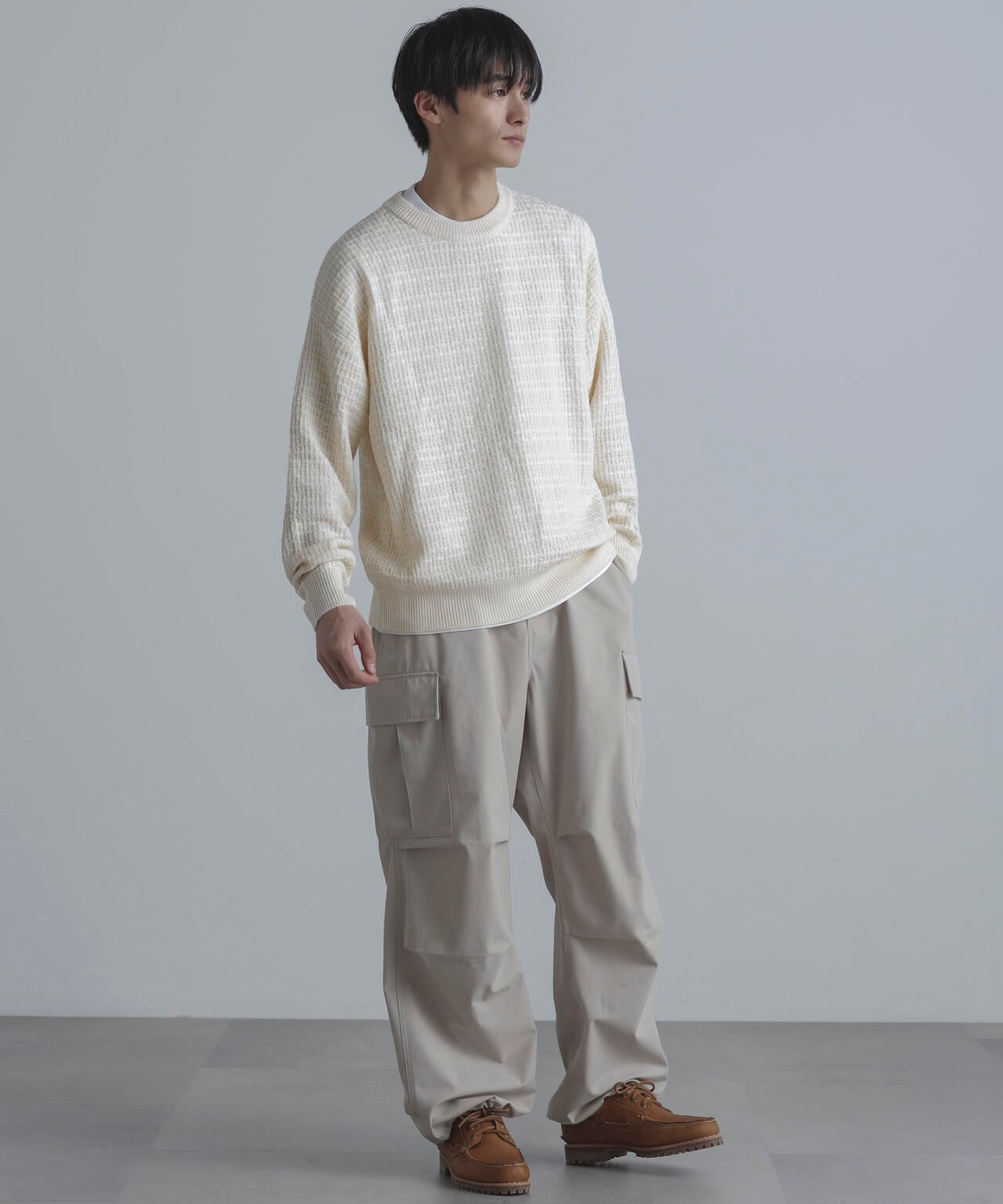 629aef78-cc7d-507f-91da-4e1ac6019d05_Image