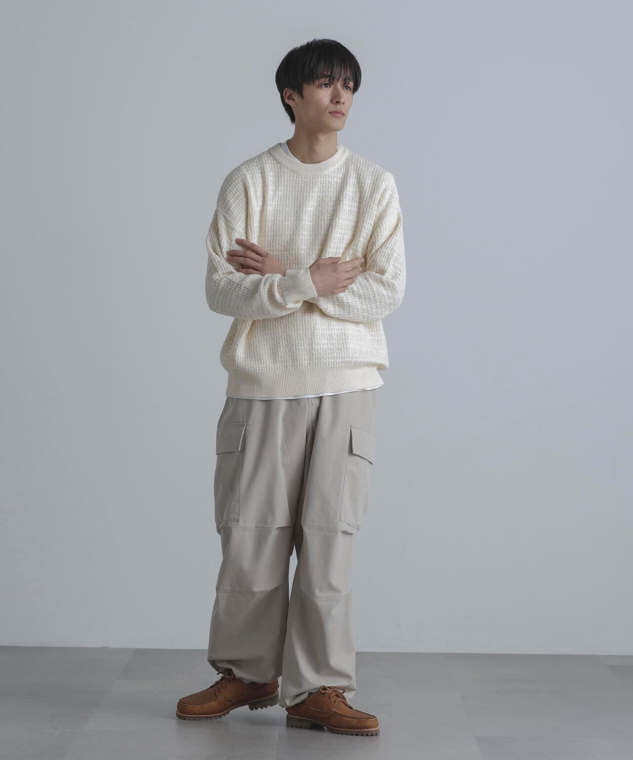 d78de897-a22c-5134-8488-9a09aa5ce647_Image