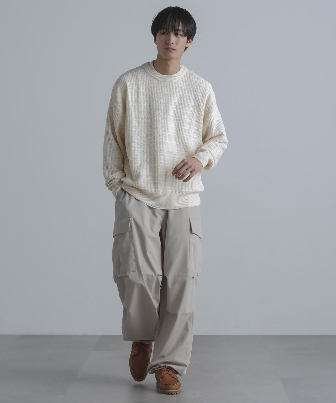 a09b437a-6b56-5094-8ba9-a8b523c8bec3_Image