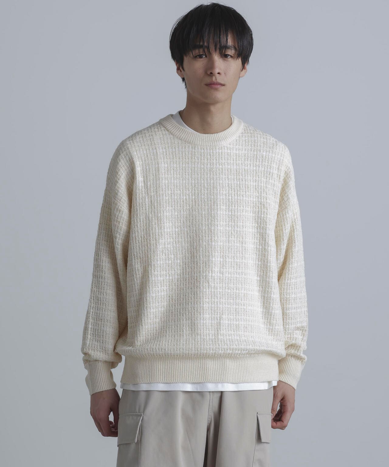 6199dfcd-9057-5b0e-b263-0d8b231cb854_Image