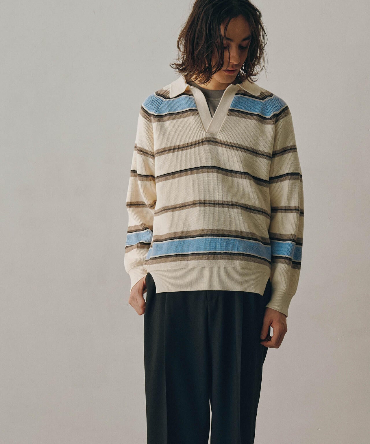 2fd0cf69-df1e-5c9e-8ee1-7828bb9222f5_Image