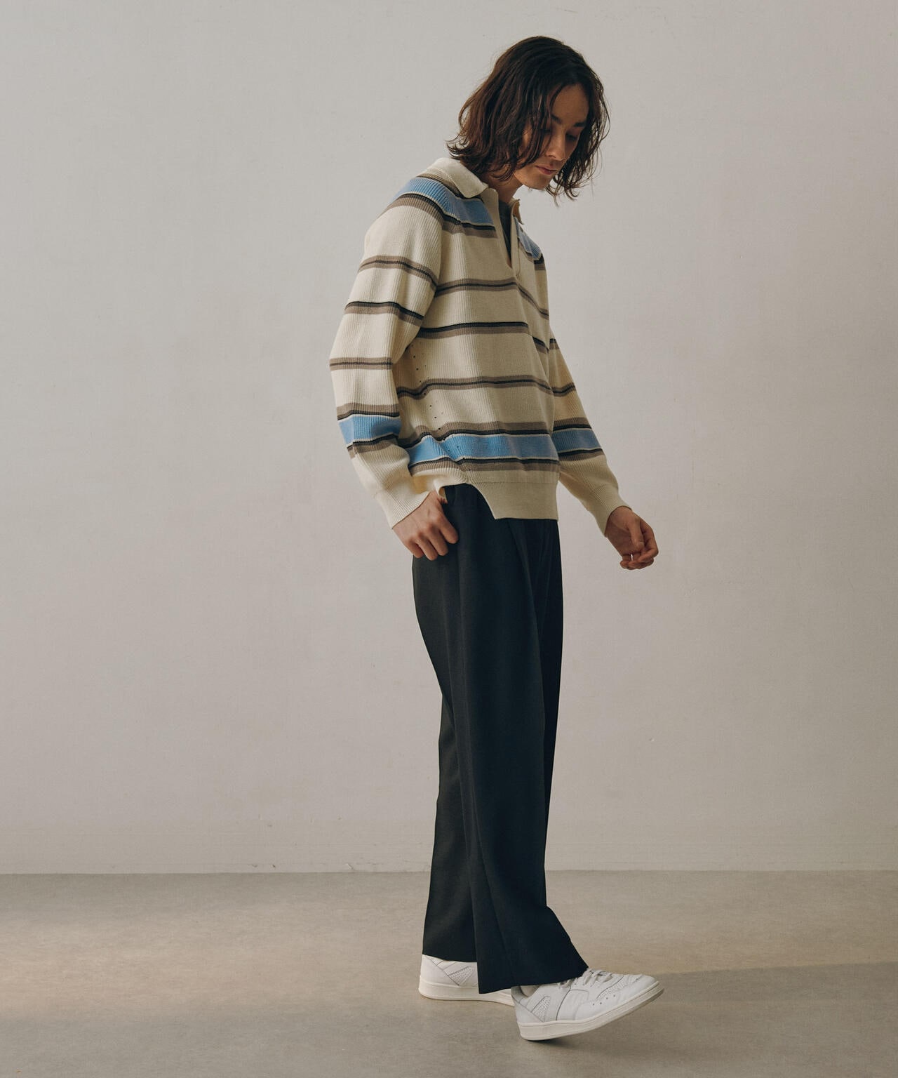 3c5e12b0-714b-54e9-95dd-d8fa9523f83c_Image