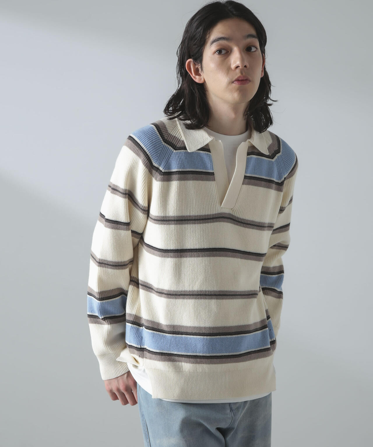 23b5d3d1-b3fa-5439-8301-84f4f99c4674_Image