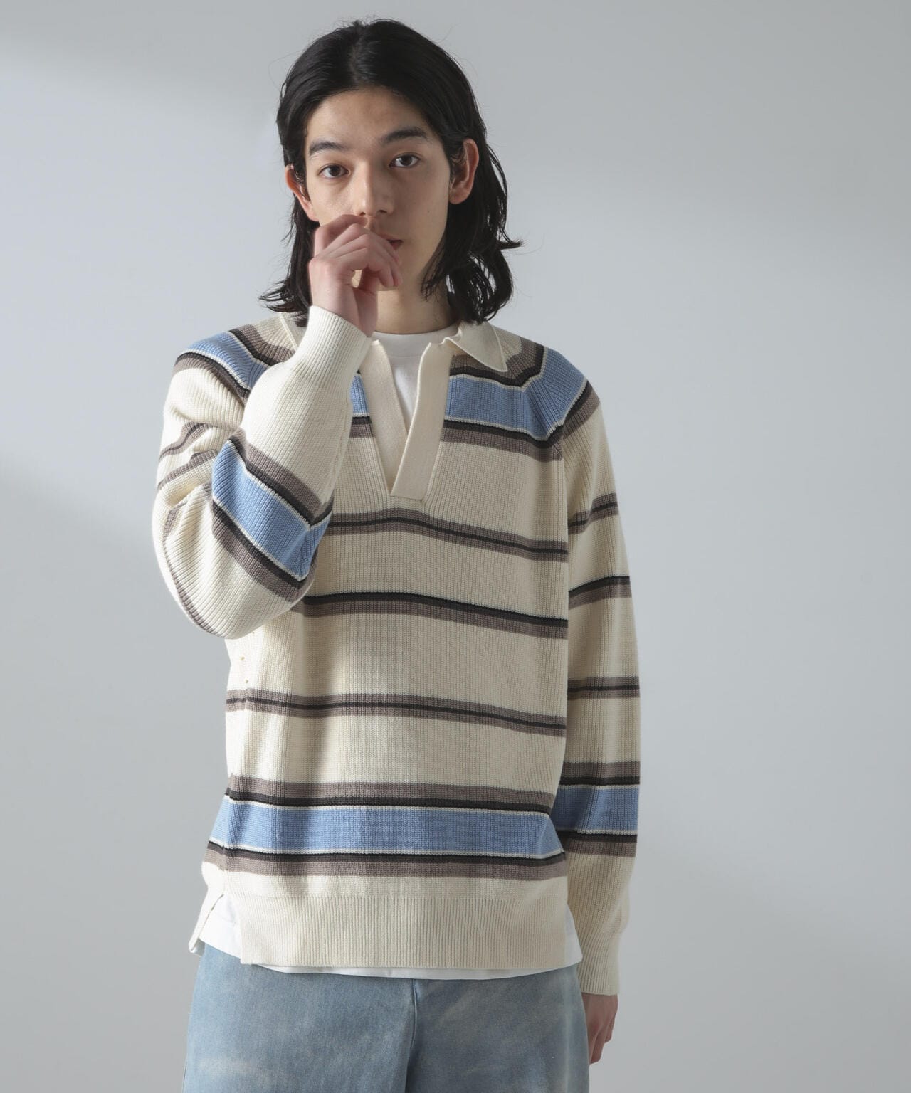 4317f454-0ea1-5ef3-bd9a-91d48714ec41_Image