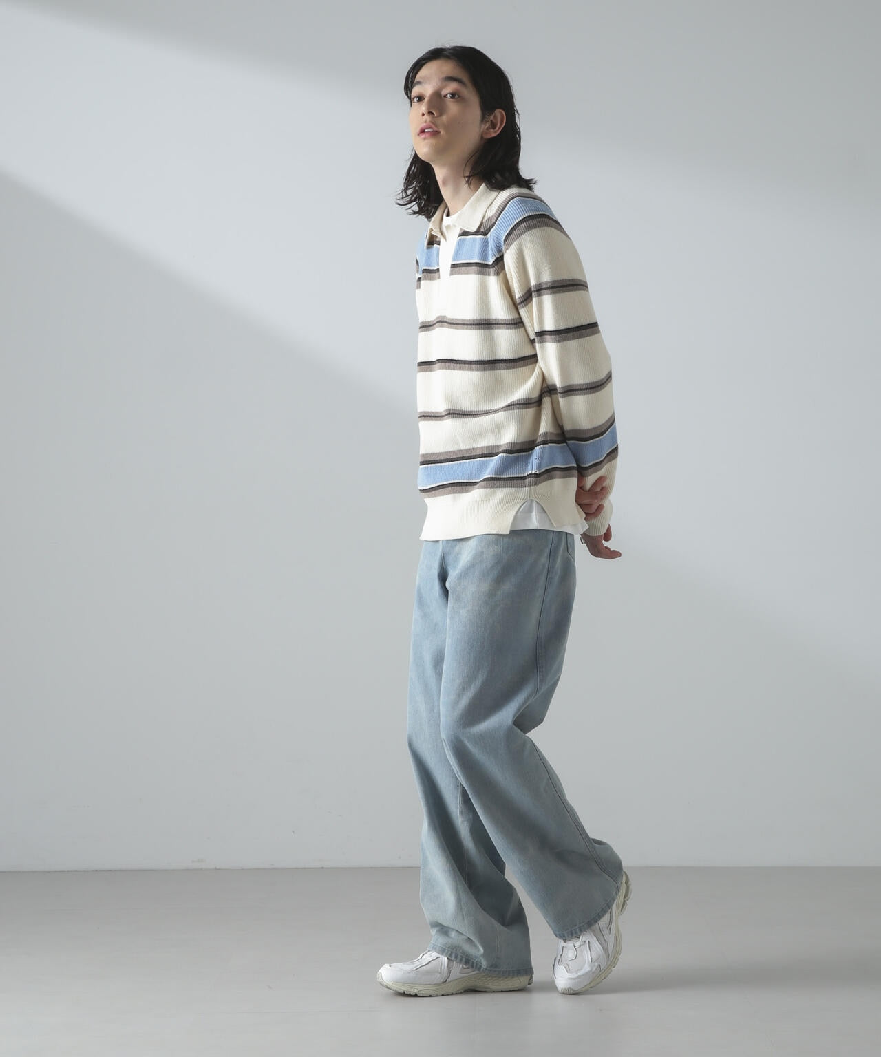 d174d2f9-ba12-59a7-a139-eaad2341f26c_Image