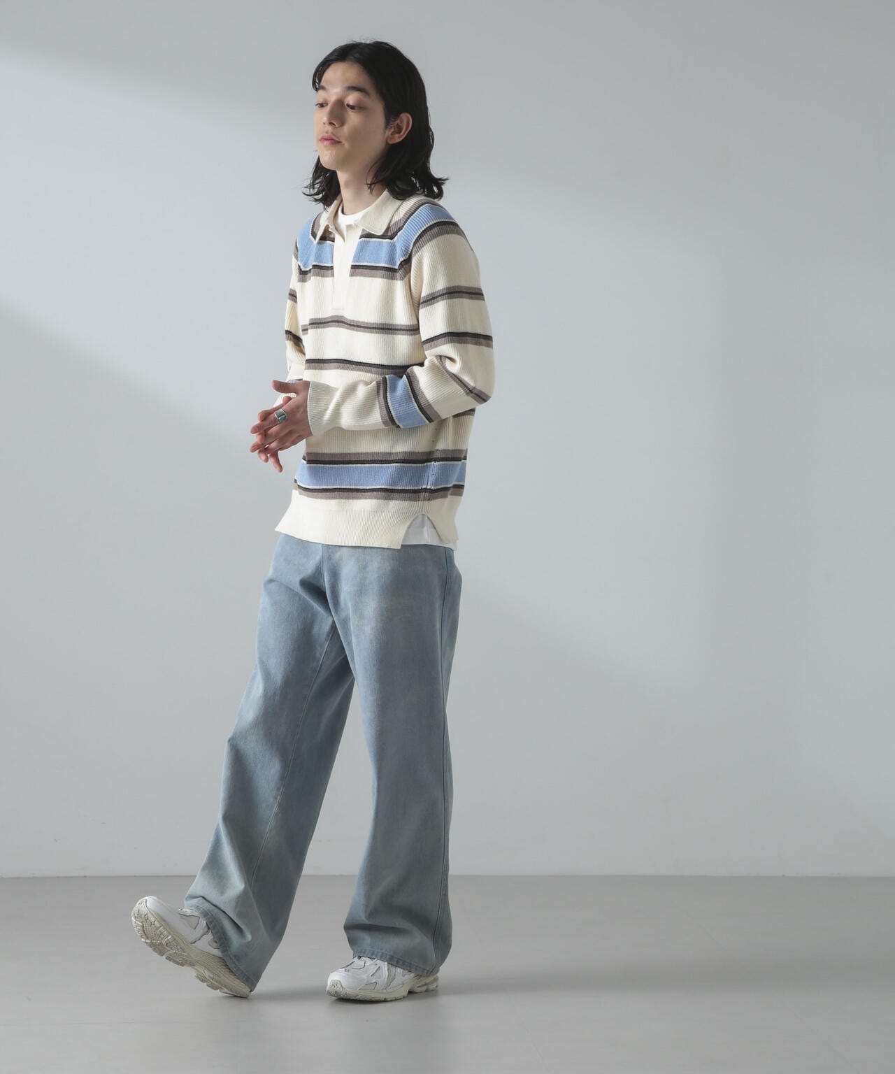 b3fe6142-3193-5d35-8a2c-50e5b9d0086f_Image