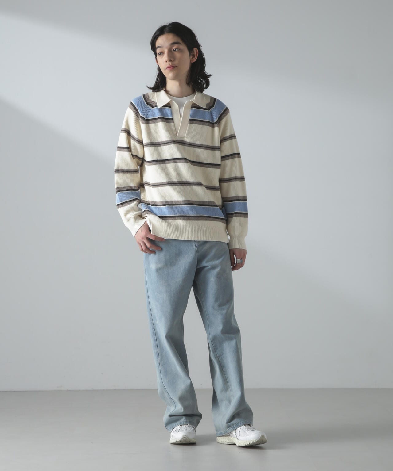 b4c1c718-dadf-5efe-a4d8-3785cd1e24ba_Image