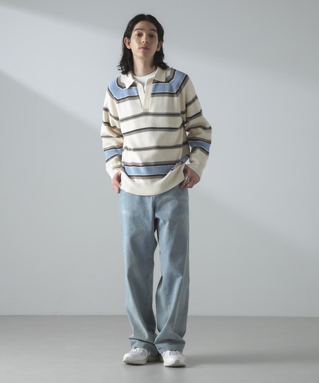 ef4a9e91-8237-54e7-ad51-71dc8e6a90a9_Image