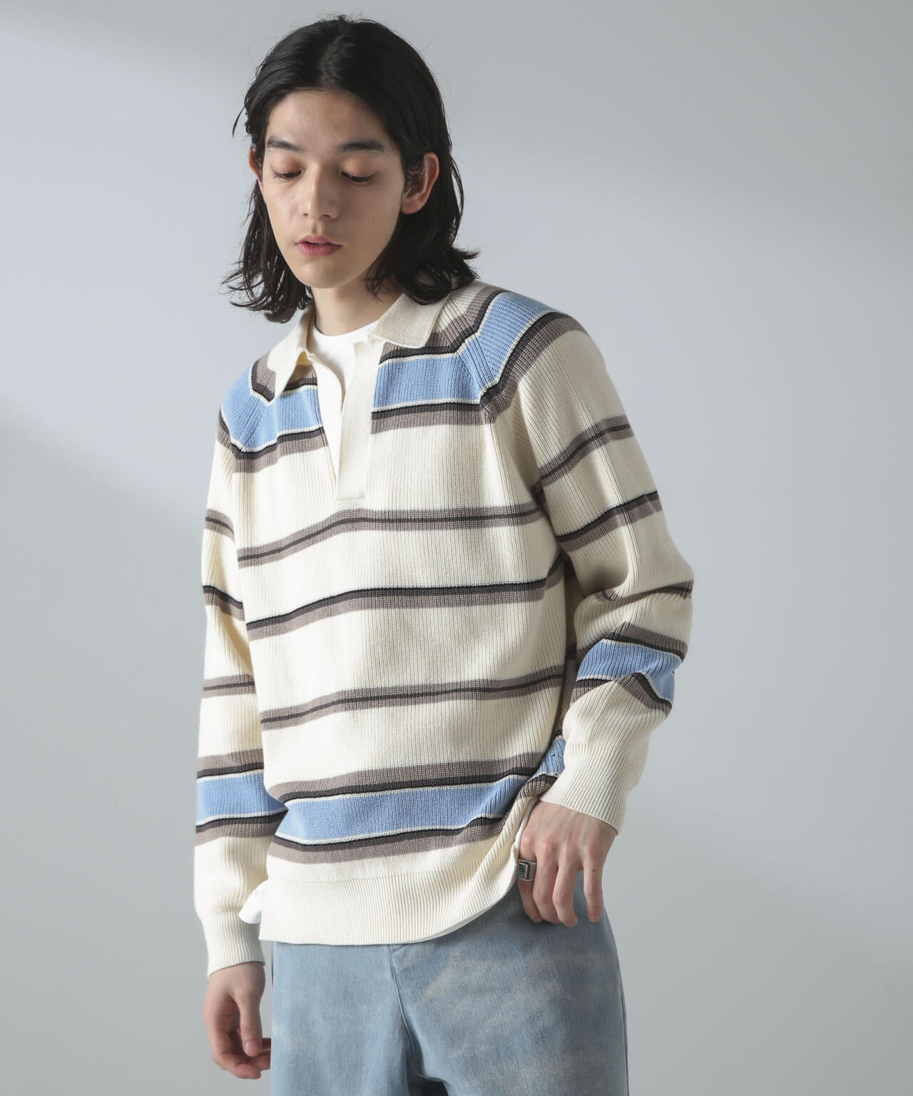 b70b593a-fdb2-5baa-a0c6-e136e7db7408_Image