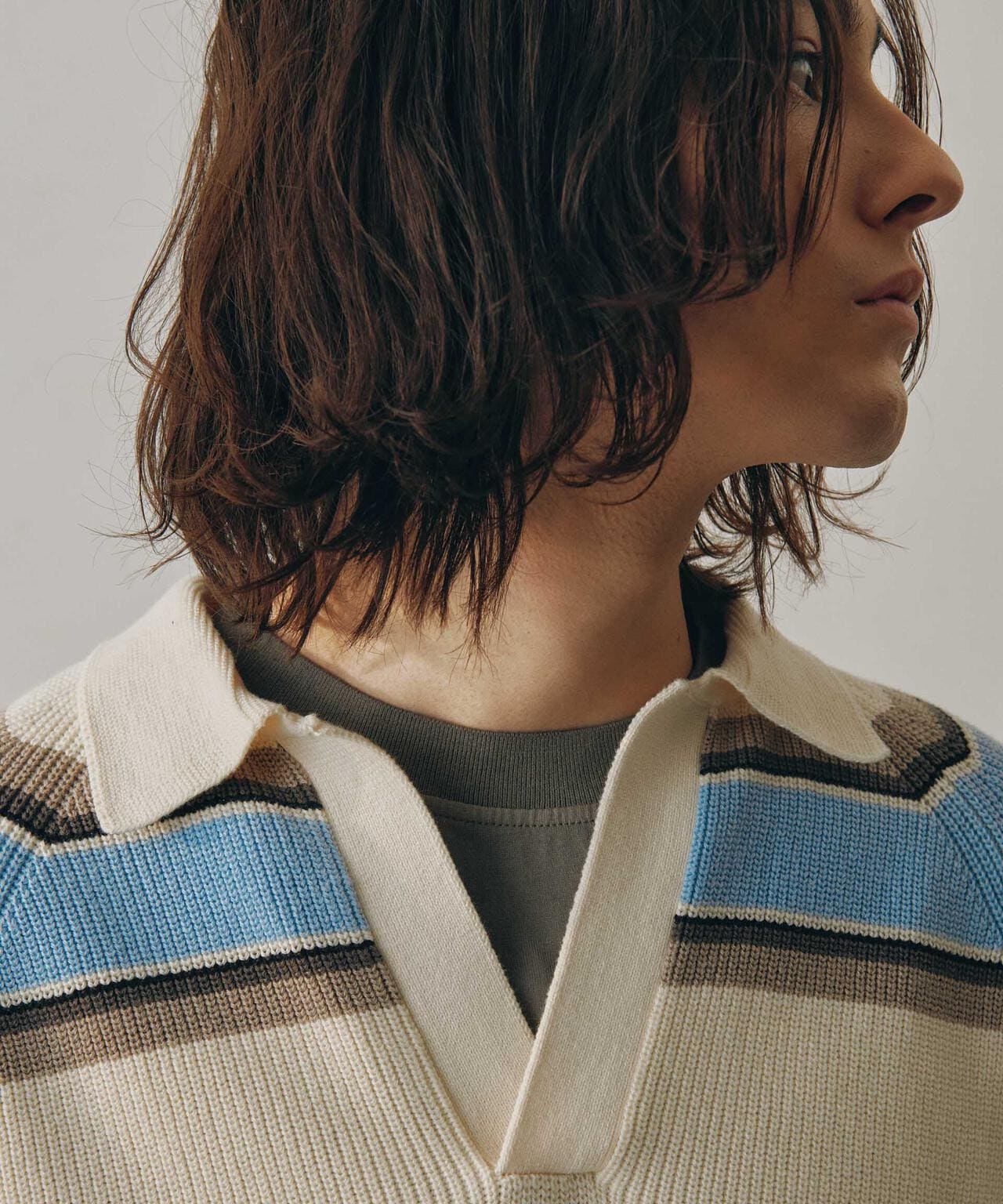 ee9194b9-1b29-5d19-843b-3cac33be68f6_Image