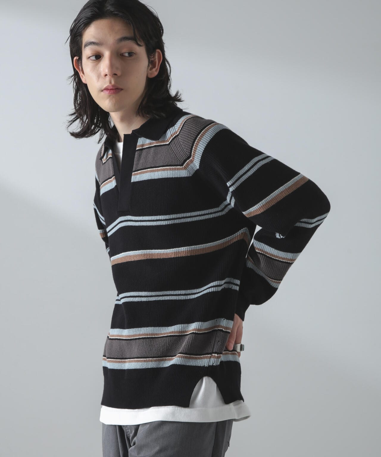 54ffbaab-dd4c-560b-a36e-5a74e615beb0_Image