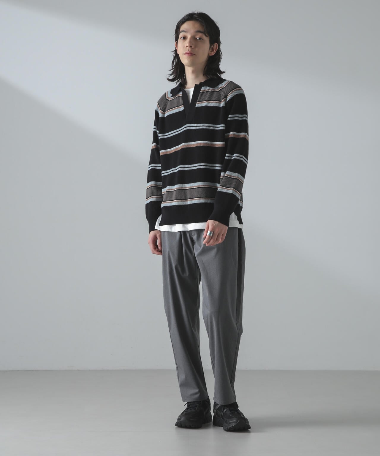 3ce47aea-d2e8-5d12-b452-47c8ee3ddf53_Image