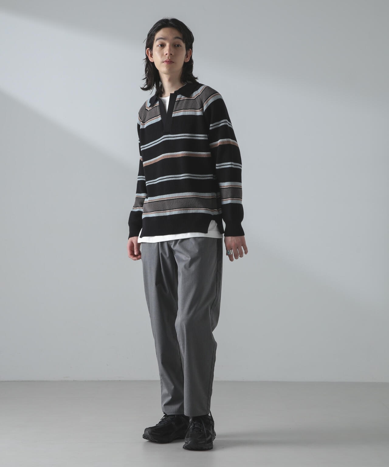 dfc6d1ac-a223-530b-bfe7-c86762ab18c2_Image