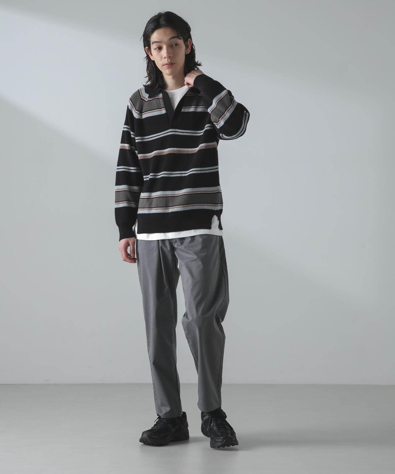 8b0af959-bcb9-5b51-b389-81e572ed9f44_Image