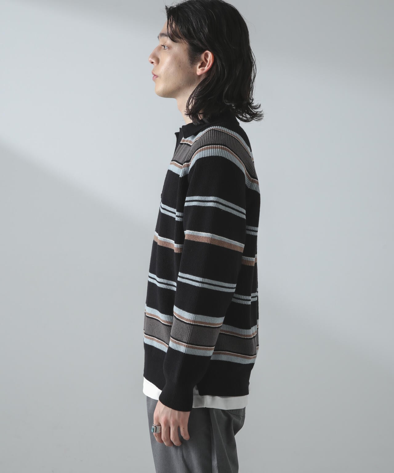 f3929410-7d74-58cf-bfc7-e17b2cc69228_Image