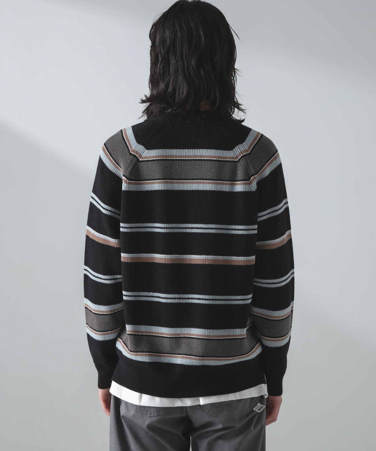 5de2c5f5-de7e-58df-a276-136c93ab8c93_Image