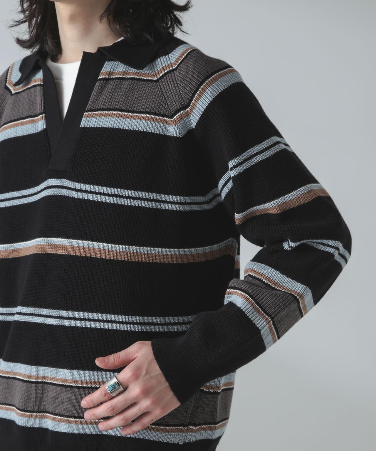 a704f497-a391-5d52-b1d8-67dcbd651062_Image