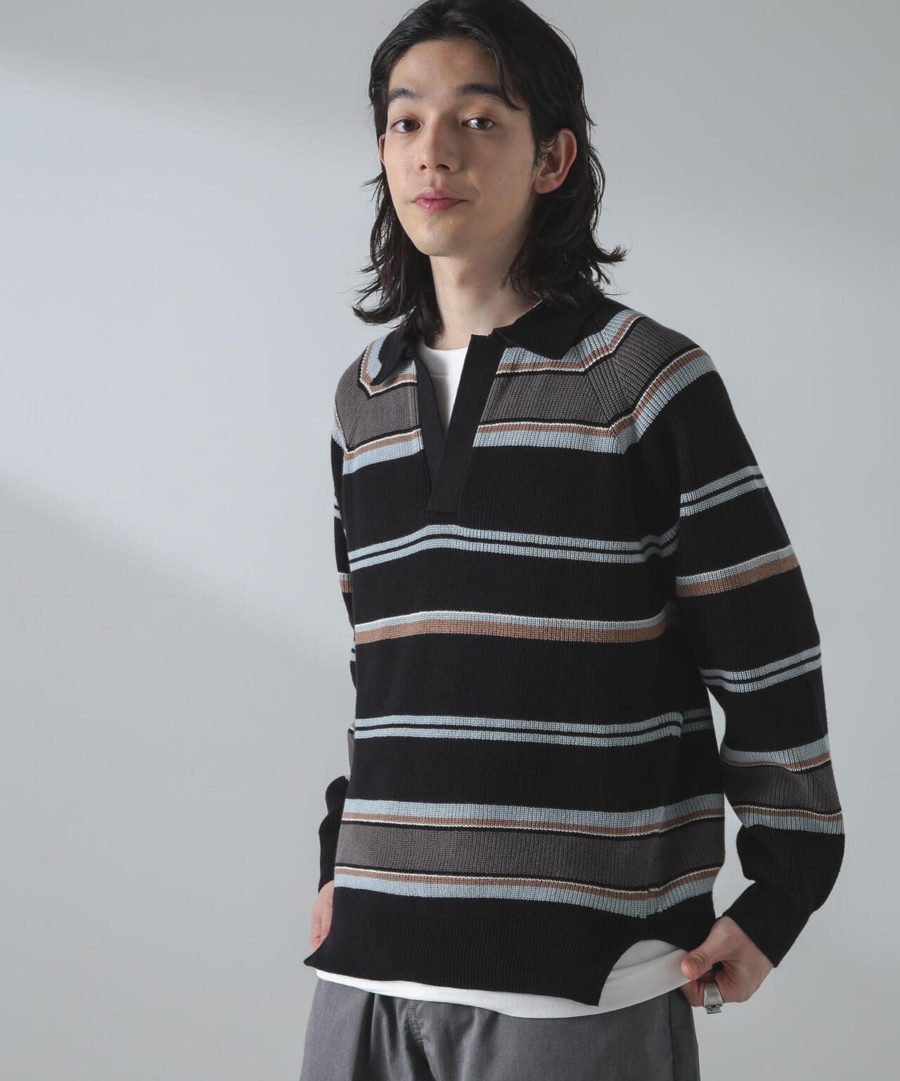 804a0b15-76ea-50d0-b379-9a2bcea5f3d8_Image