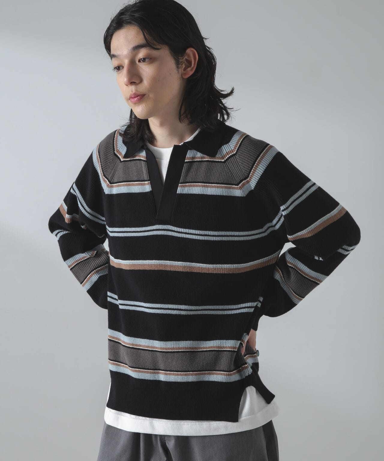 17aa3e54-7af1-51f3-8053-1df84ec55b7b_Image