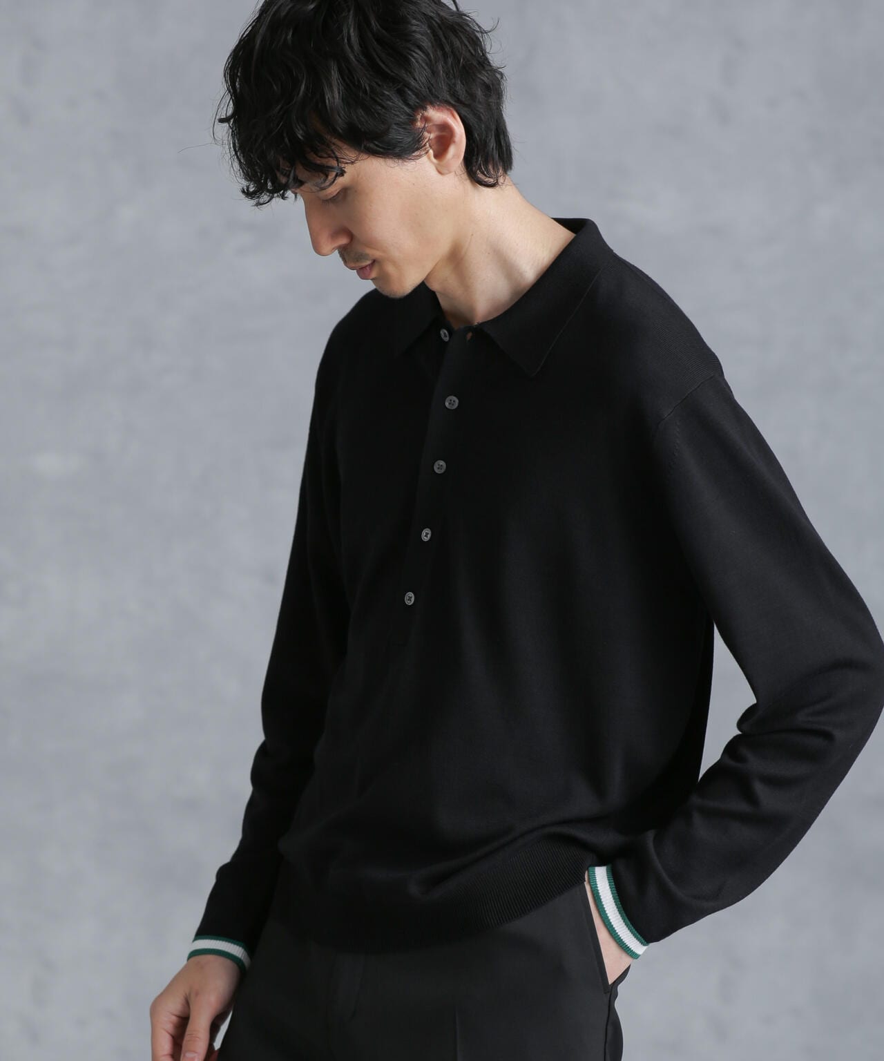 a662ed12-5f81-585b-87d0-cb0787425182_Image