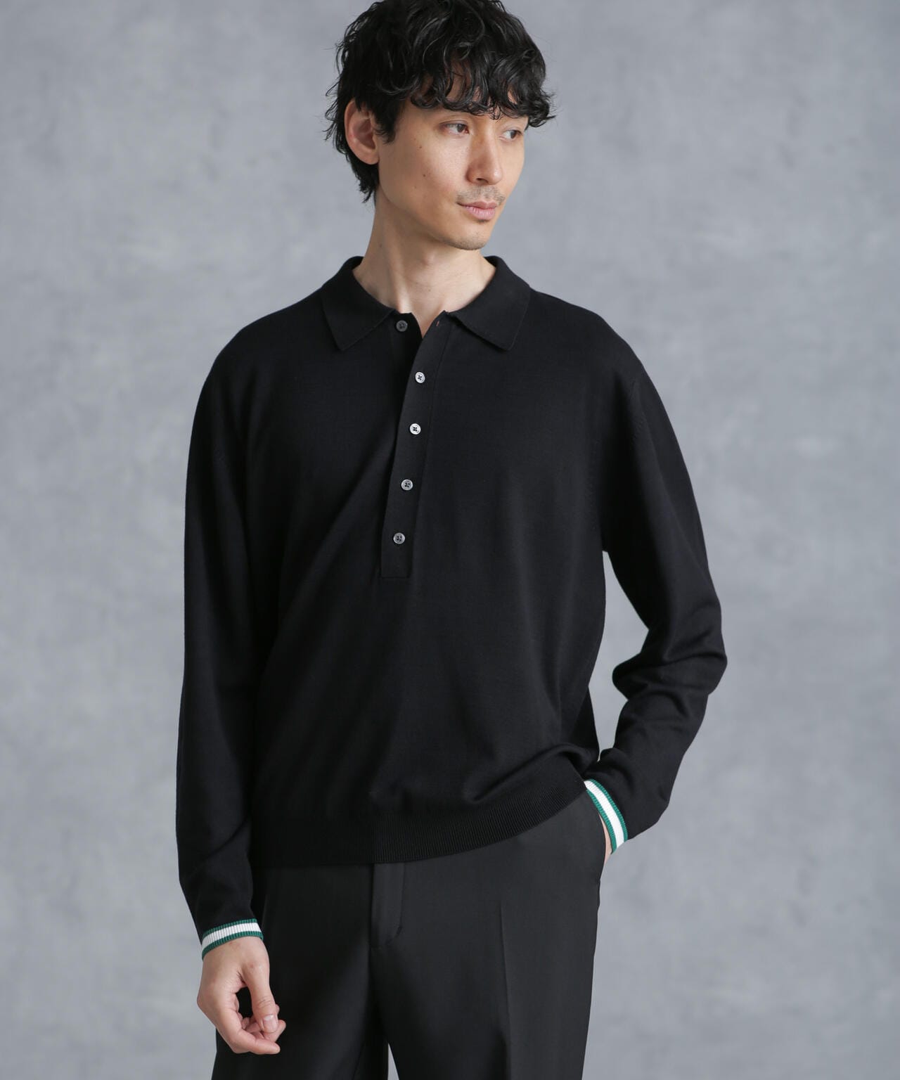 4ac82b19-d578-5bde-a3a1-91b1cbf16634_Image