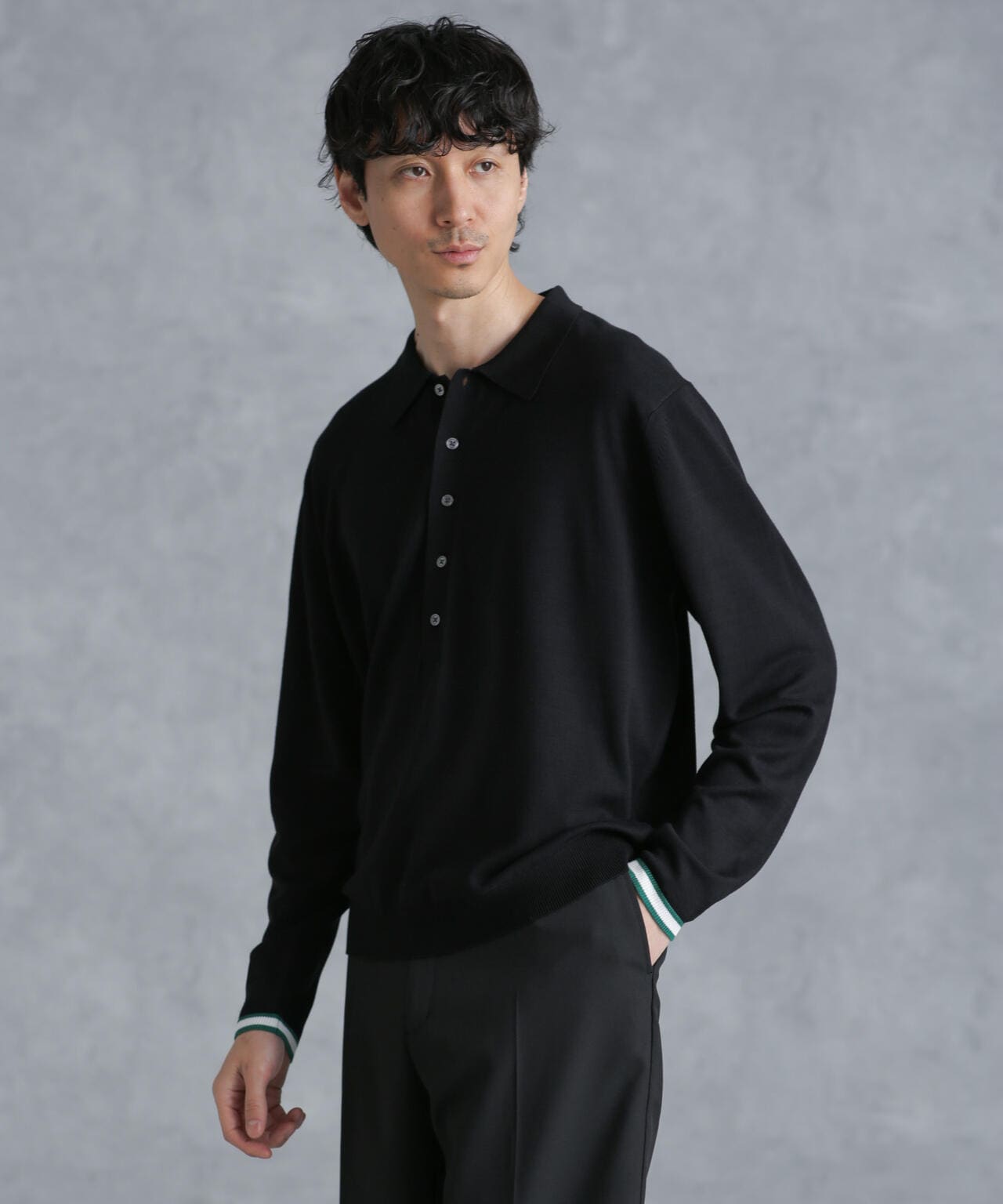 79256221-690e-51c4-9937-8d11ee9cf872_Image