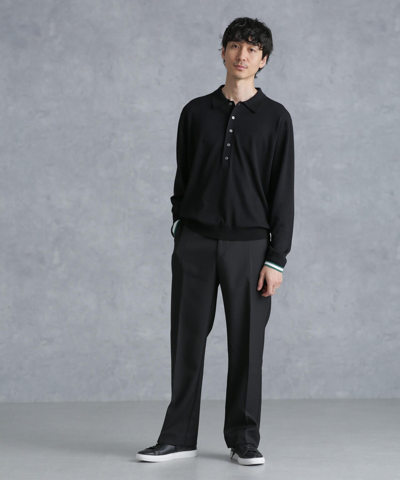 28288266-7506-54e8-9a3c-09d5ee07caa1_Image