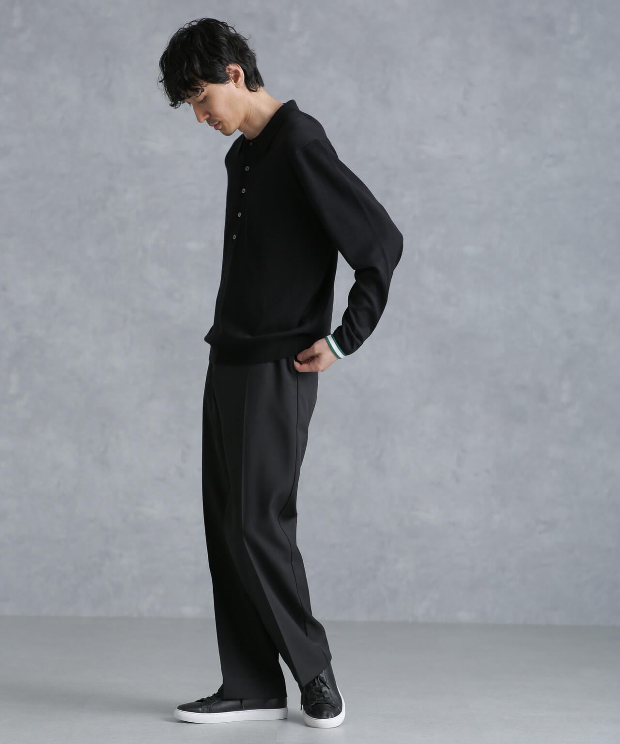 947ae005-e2c5-5760-9f38-4442171a6c8c_Image