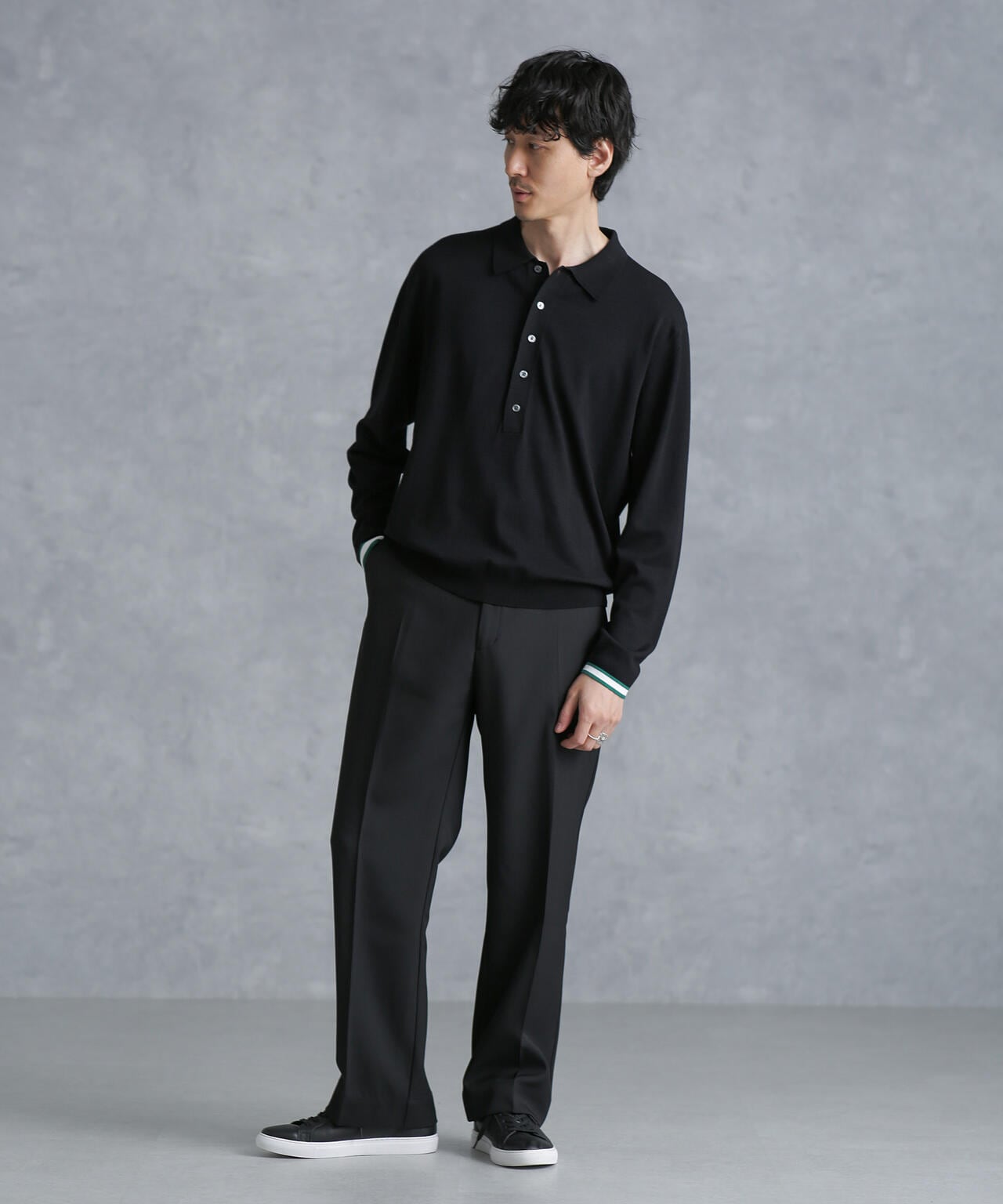 6b75c8d1-d79e-562f-ab77-0b09892a090a_Image