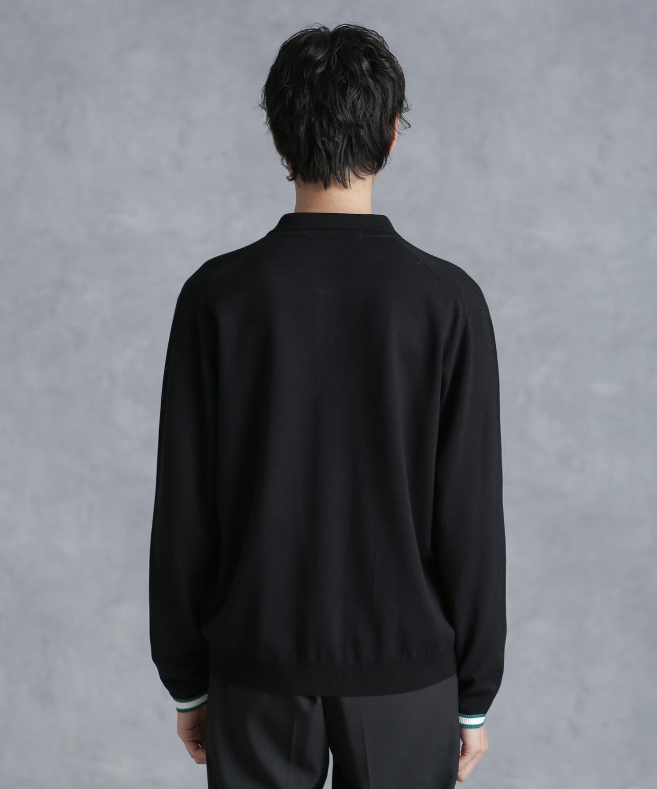 0c7cb460-9c6a-54d0-ba5e-9c614d446a56_Image