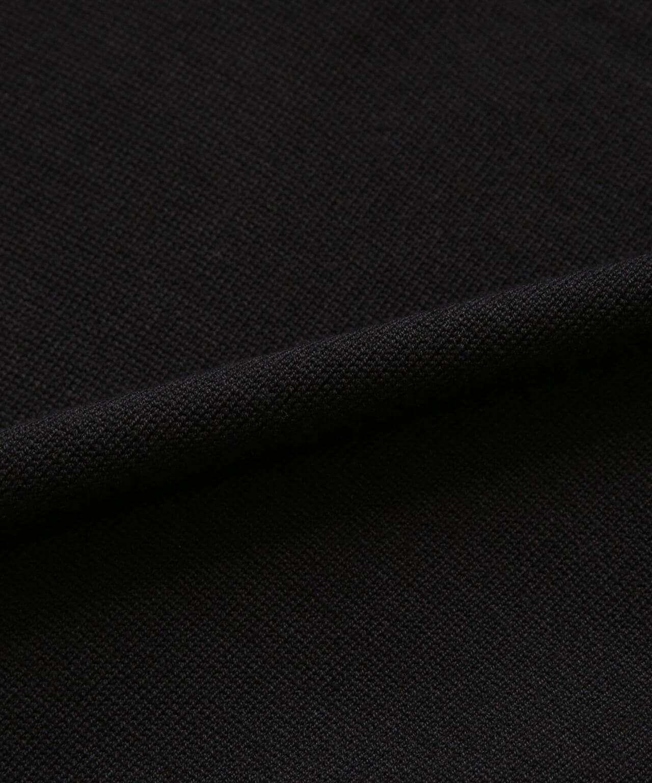 485d75b4-3e5d-5ee8-b23f-79386e89173b_Image