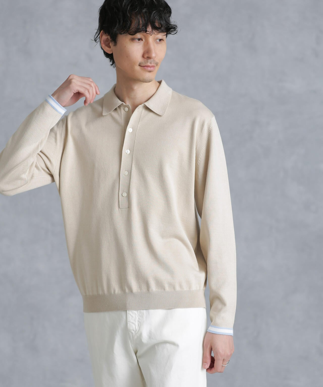 058b68f8-f8e8-568e-8588-a54b7e1a8fe4_Image