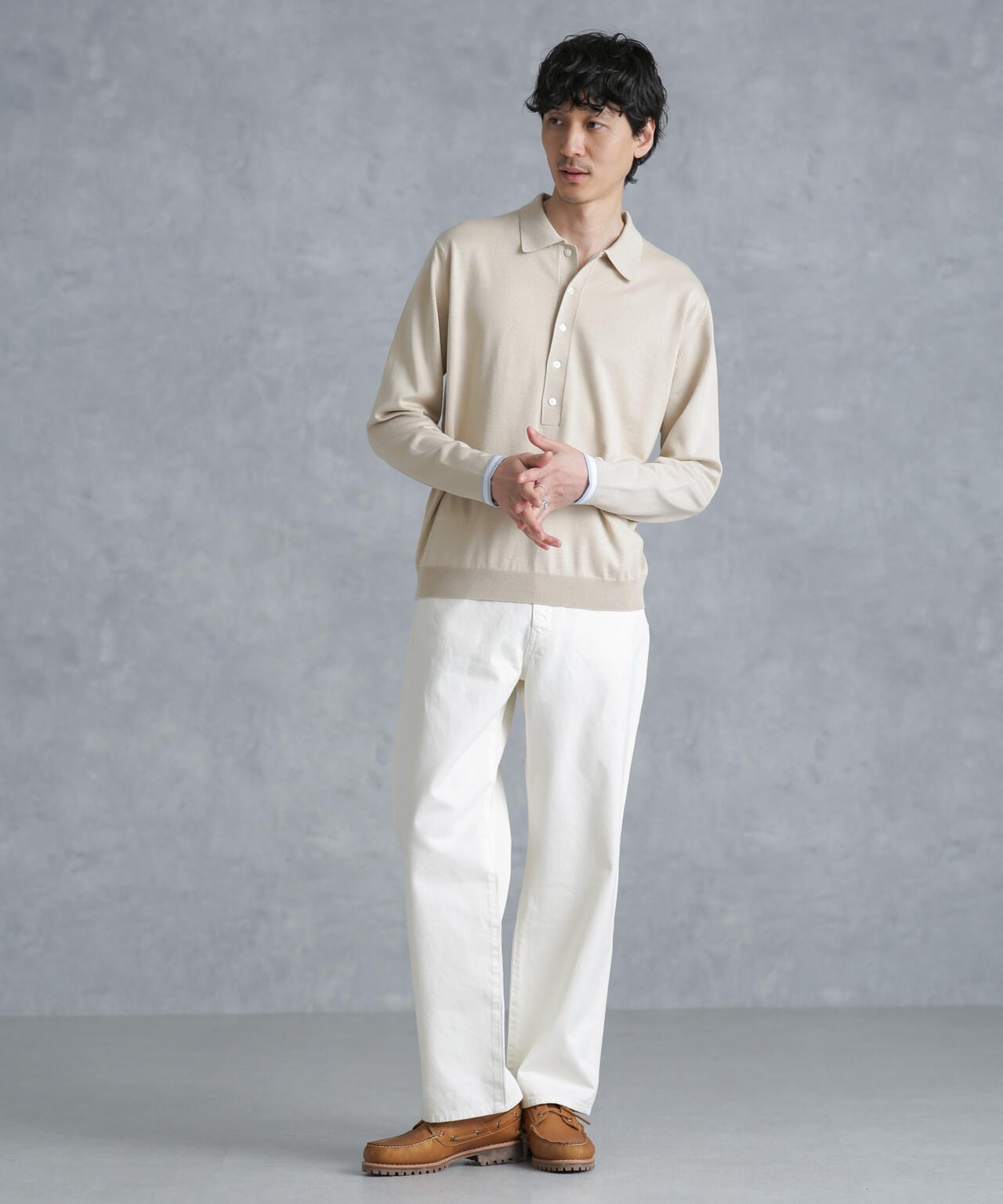 080f564b-ca42-57c0-98dc-799572d01053_Image