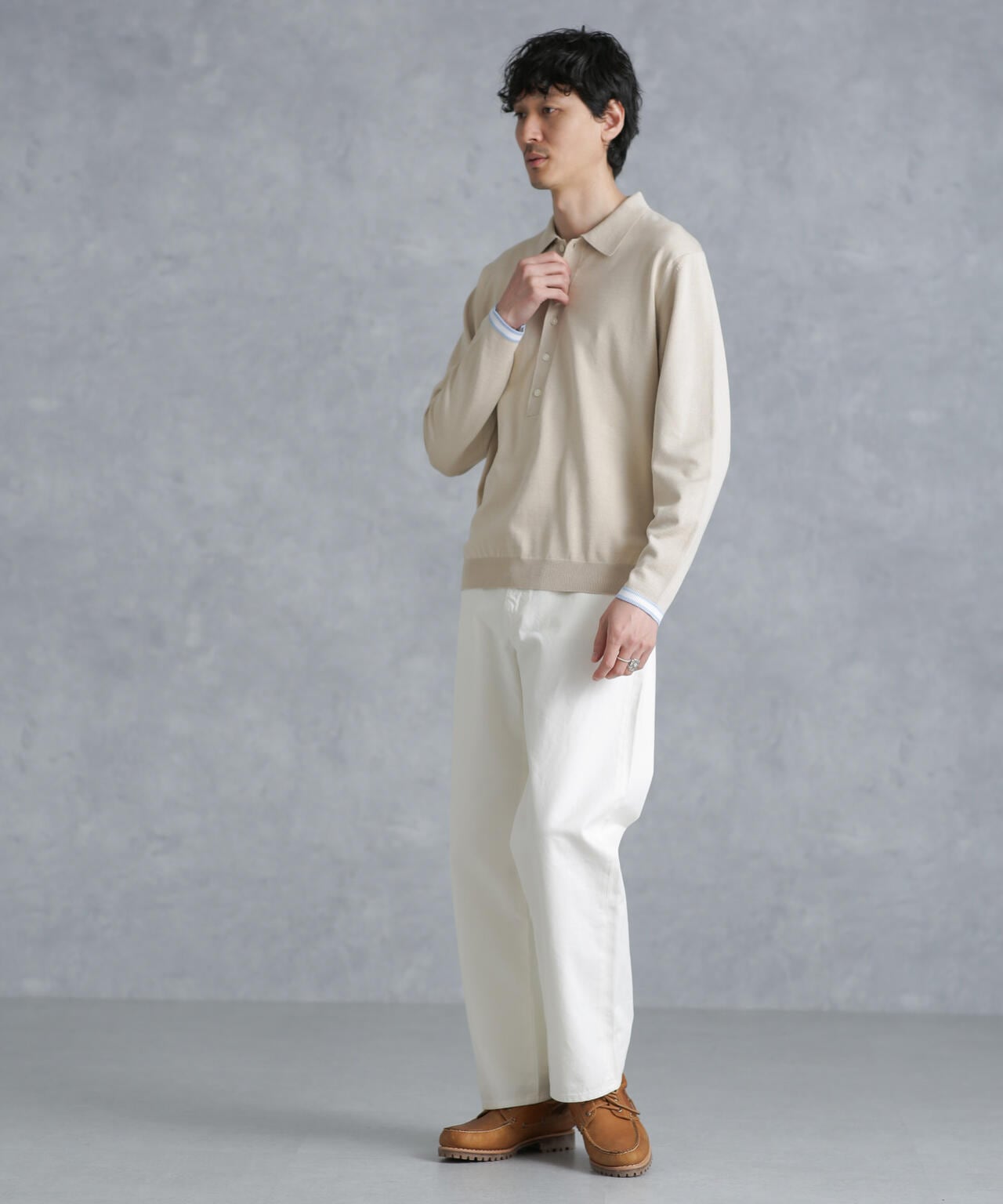 2afd64af-5c1a-5c6c-96ad-fcceb4e47219_Image