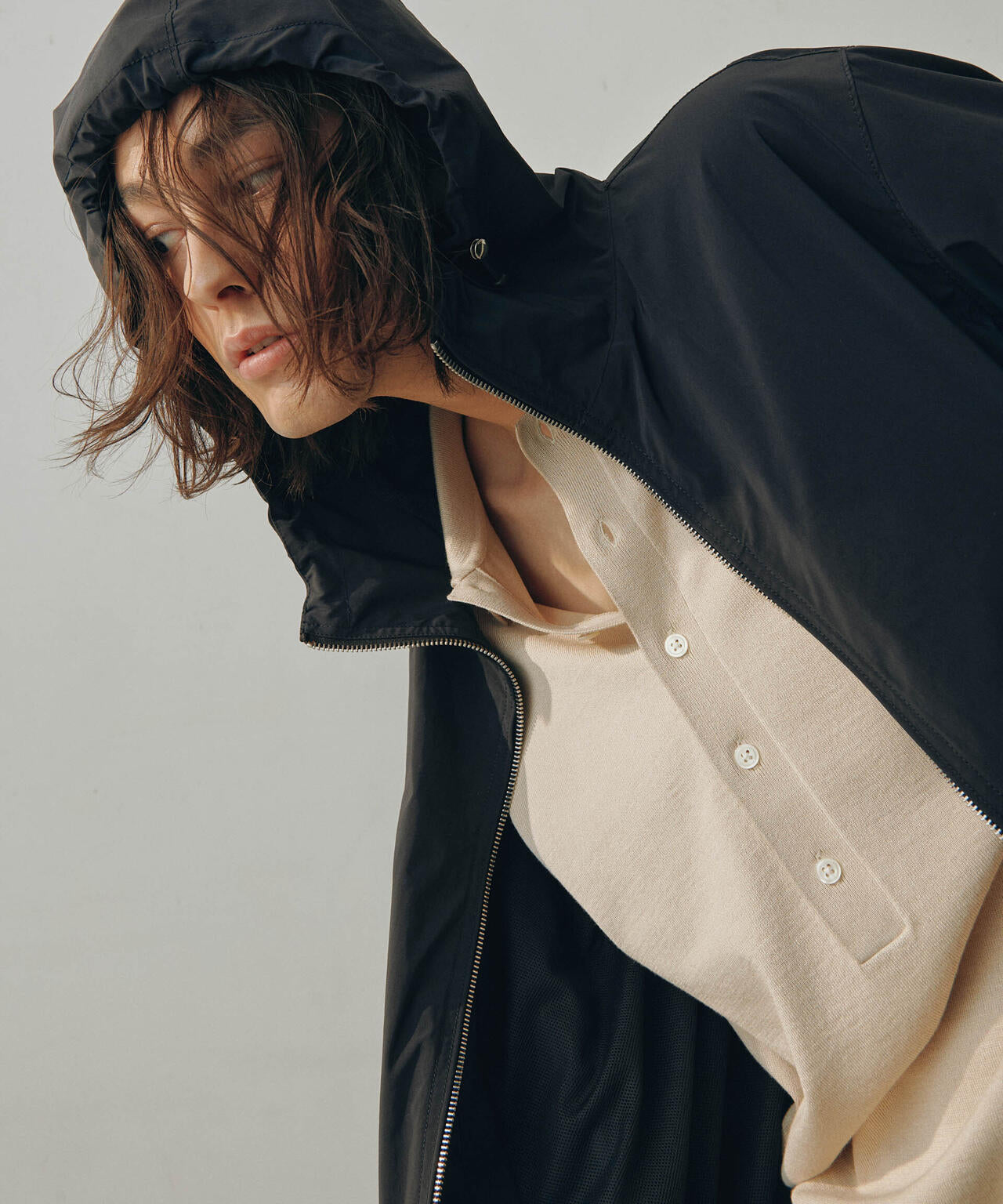 9dbc4db0-c7db-5bca-8544-b7b9bee5c078_Image