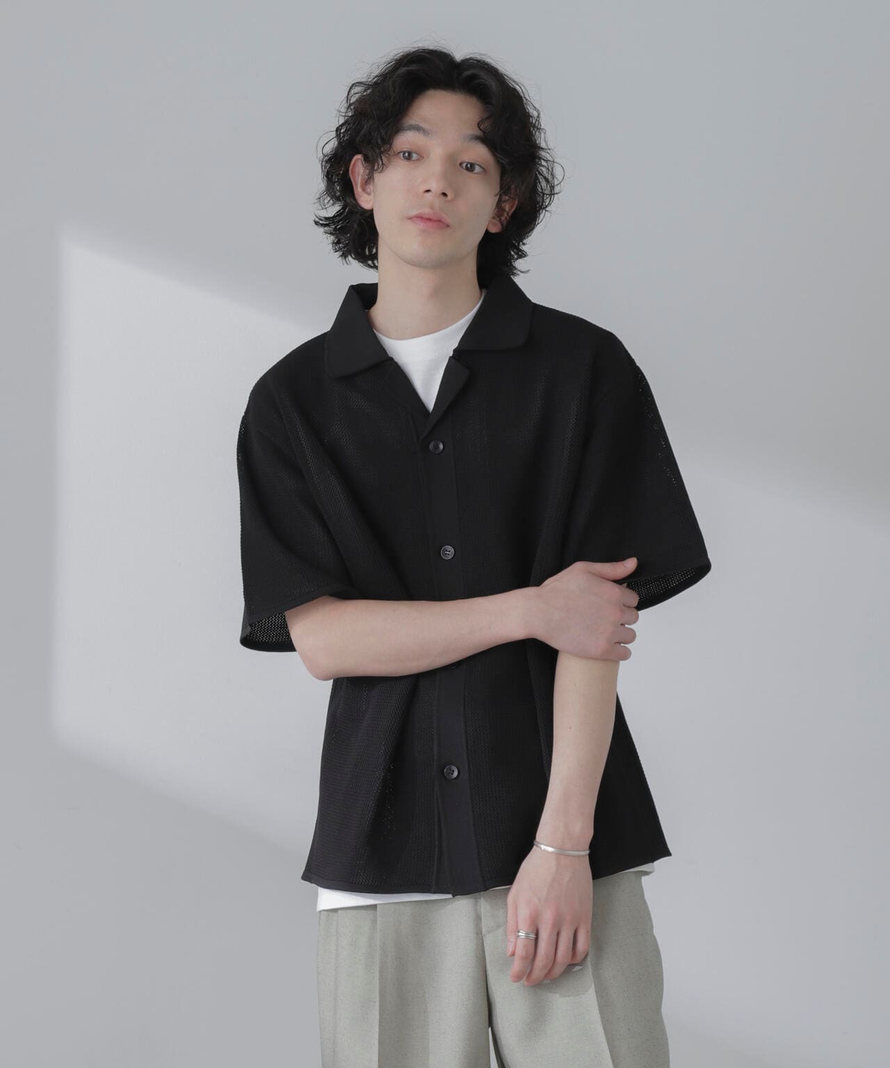 78a396dc-381e-59c8-a923-db6741c3042a_Image