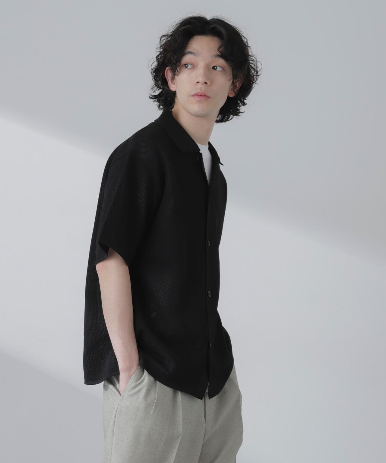 1e242505-e5e2-598c-b048-96d4ada23bc7_Image