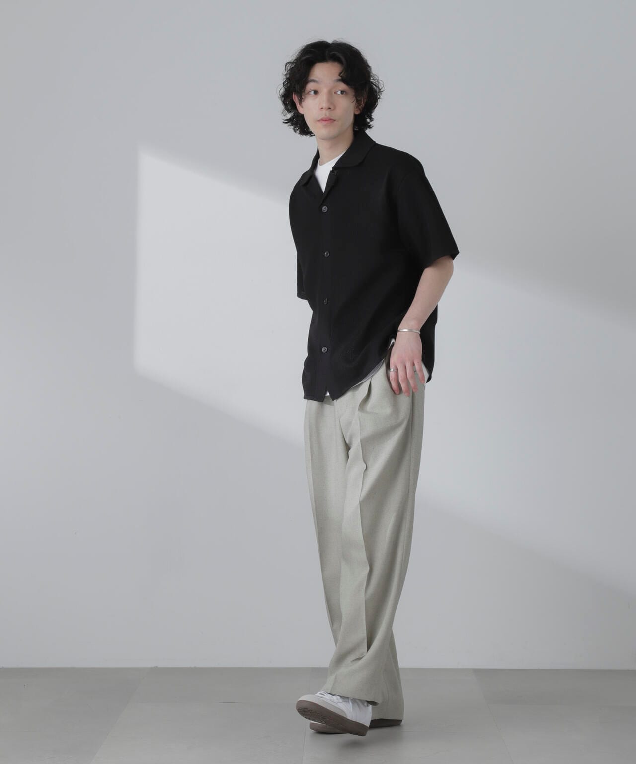 0381aaa9-a877-5ee9-996d-e673dbe8ede0_Image