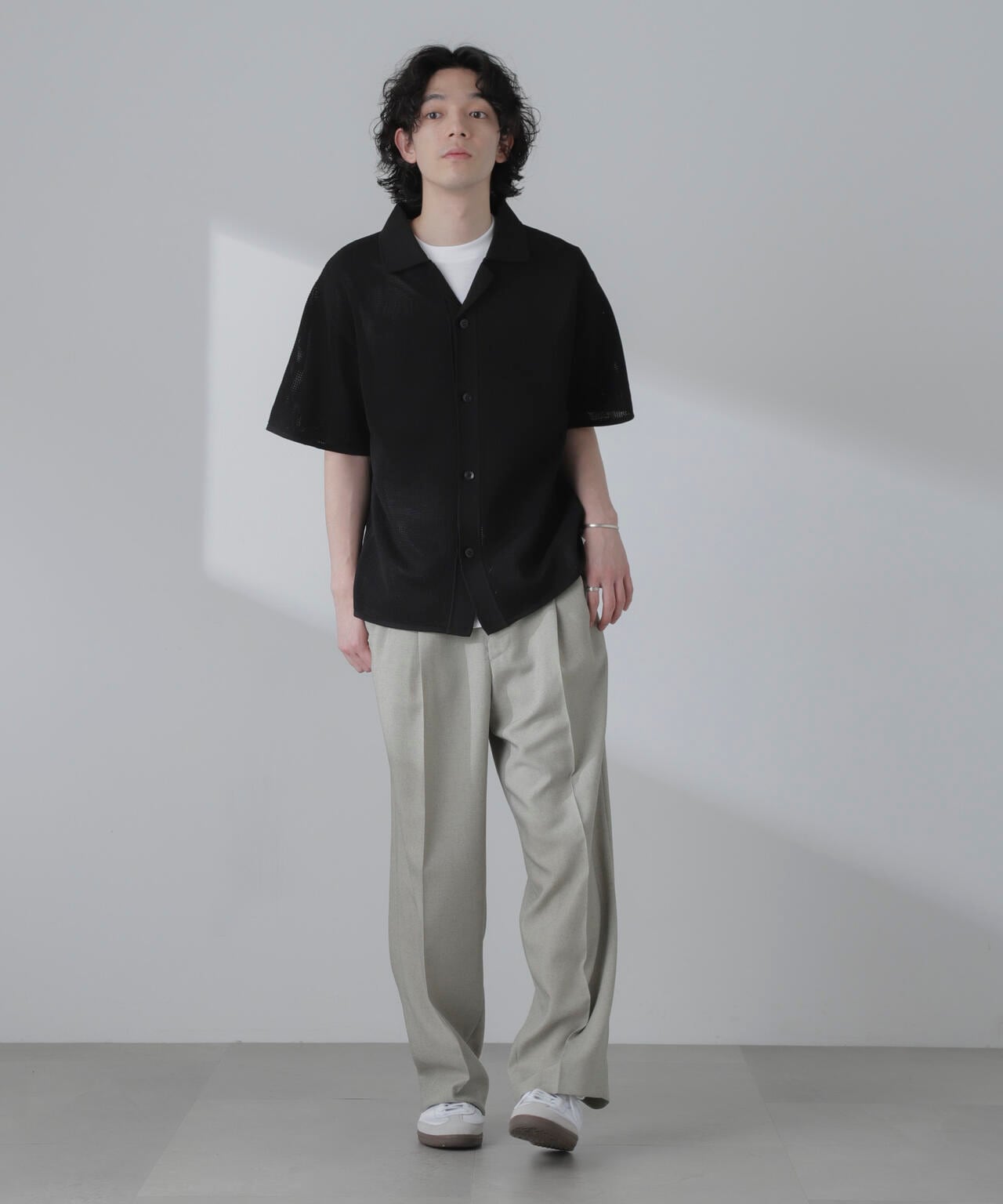 54932091-bf85-5323-91f2-4b21ce2432a8_Image