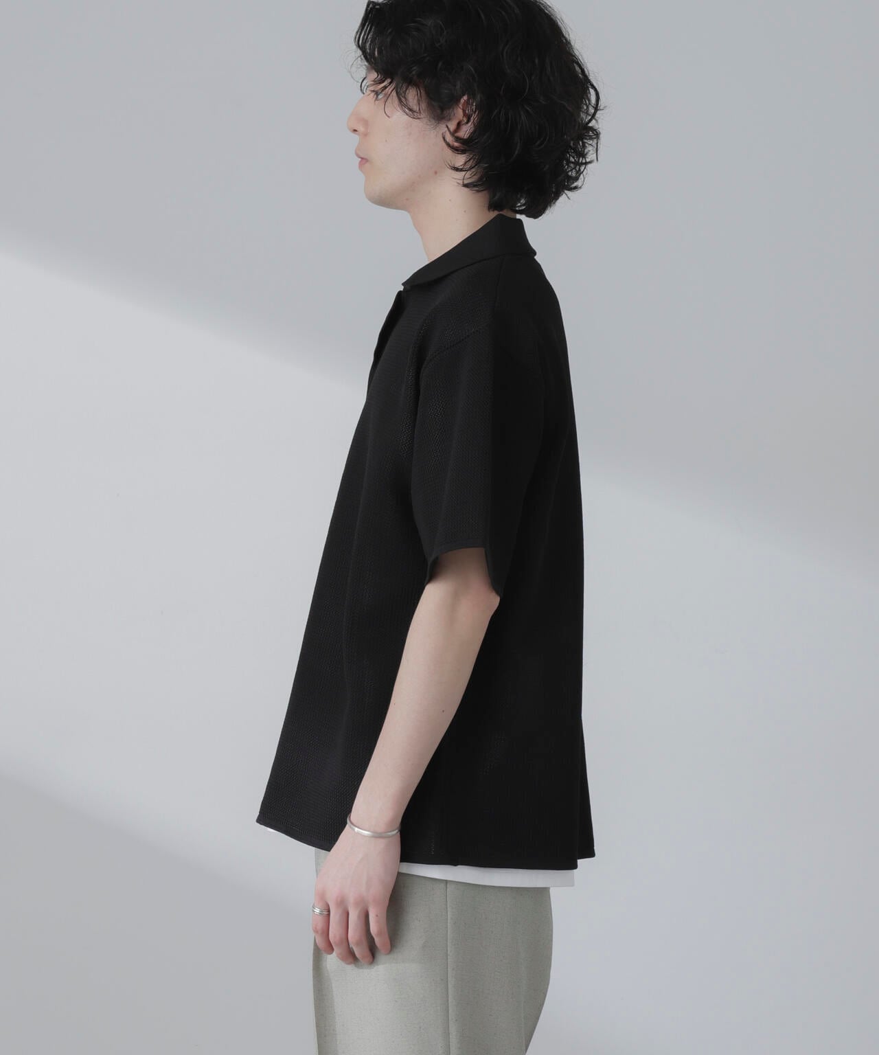 bb04460d-7faa-5dc4-a102-c8ceb6f1776c_Image