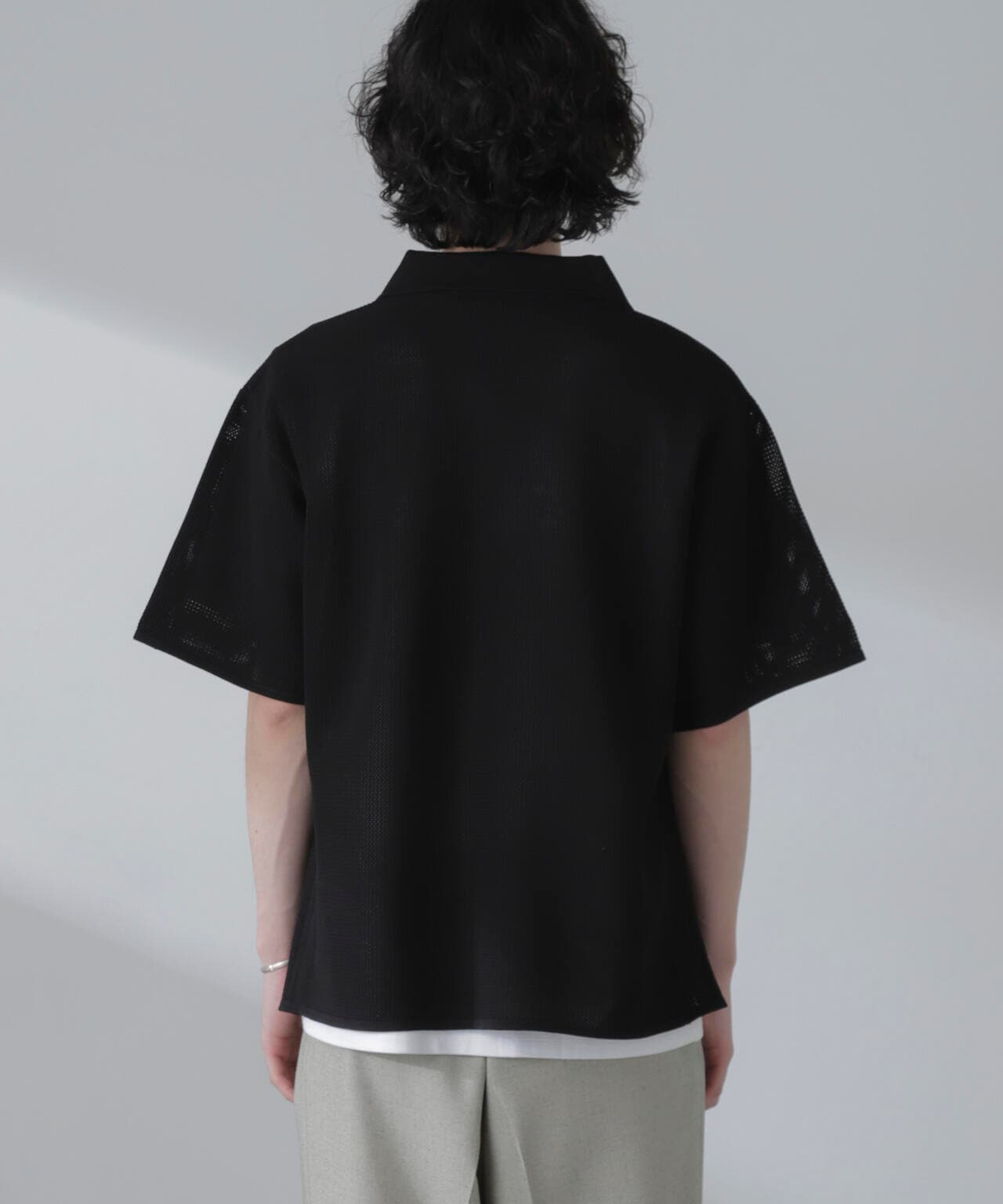 c7d873e6-6fb2-588c-ae64-49d4a50b800f_Image