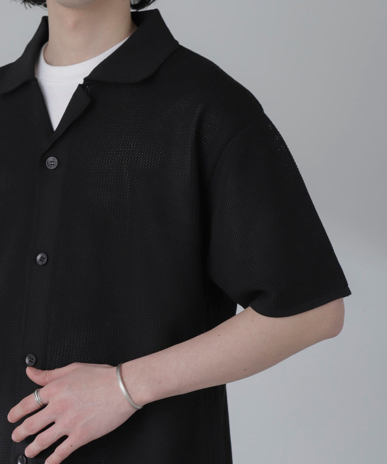 83bd0e13-7b56-5485-85c2-025eba5554cd_Image