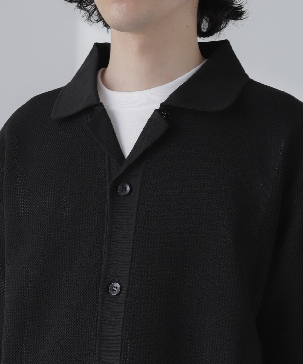 5a75c96f-95bc-5ad1-9ee8-489f90108694_Image