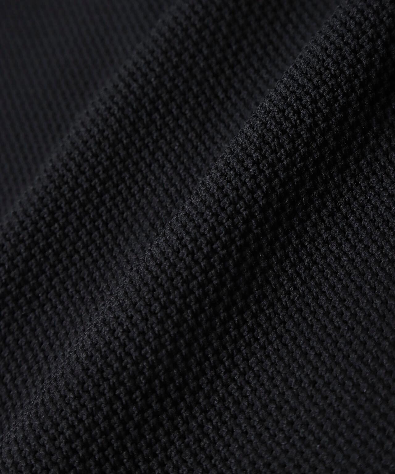 bbd137a3-7093-53ae-b263-e6ae73c4a0bb_Image