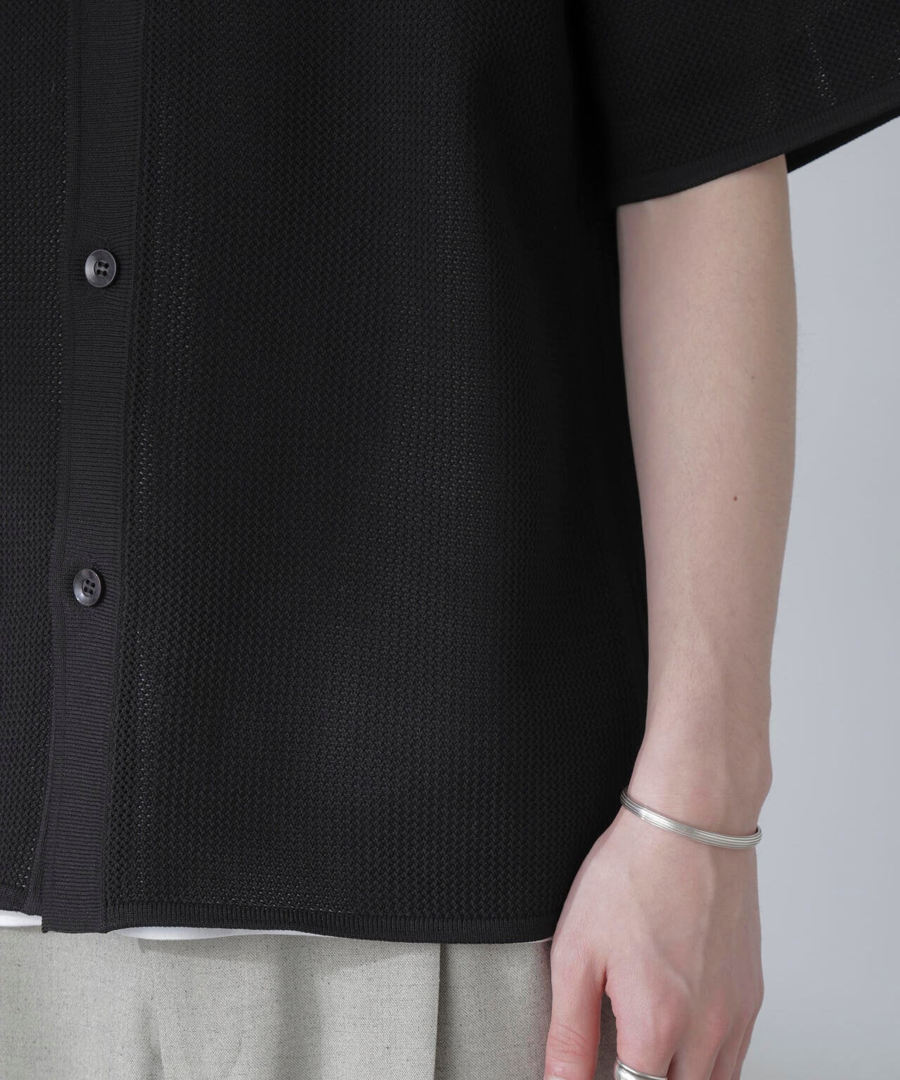 12be45d6-e779-586f-8ee8-7306c39e3433_Image