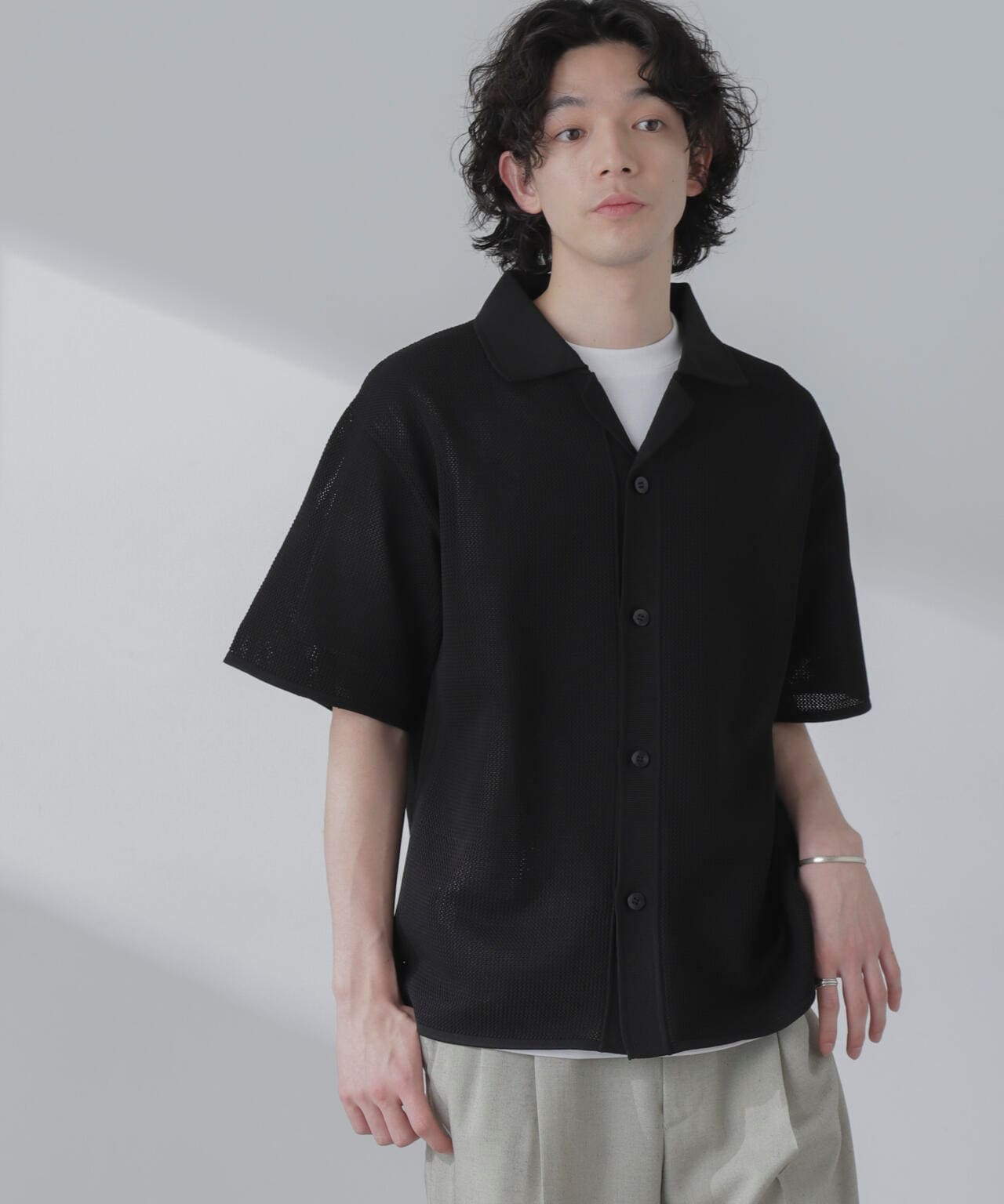 1dfe1cd2-dcb1-568c-9e5f-678ad4210762_Image