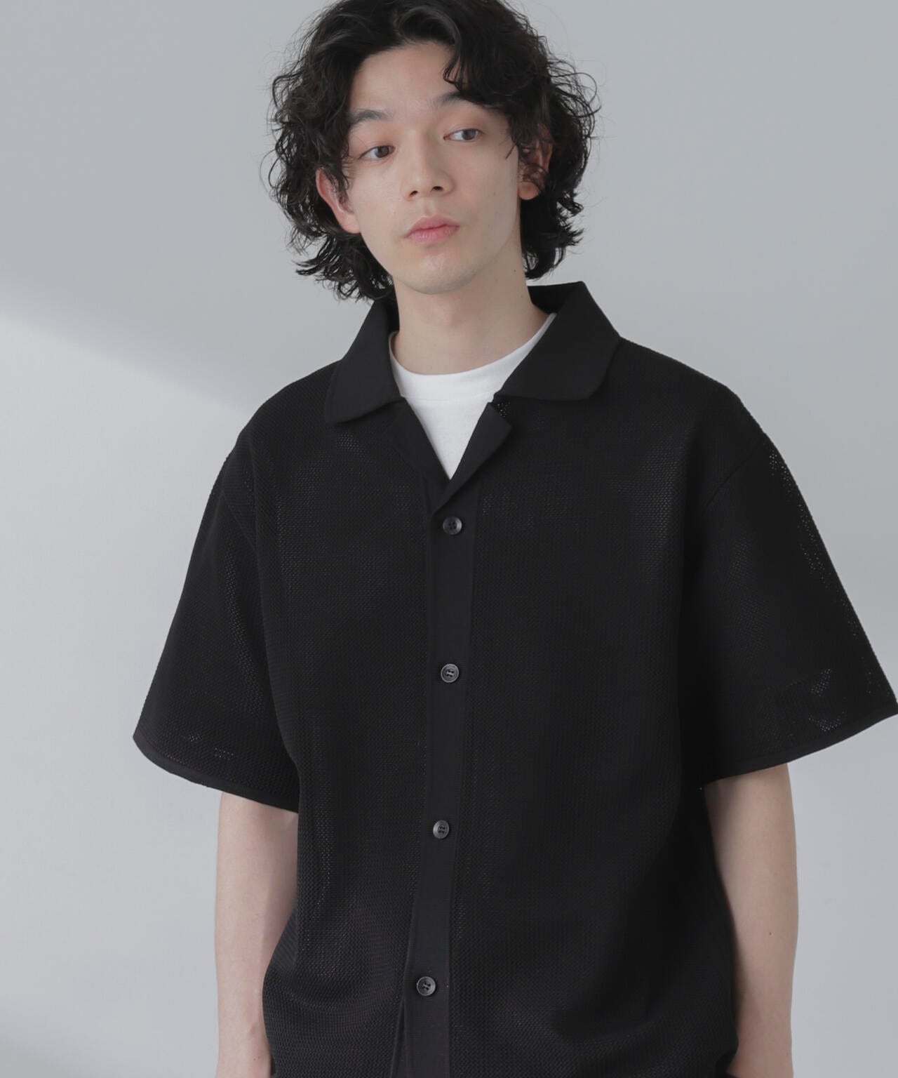 d0e2af4b-efd3-55d2-91d7-9cda5b37fc0b_Image