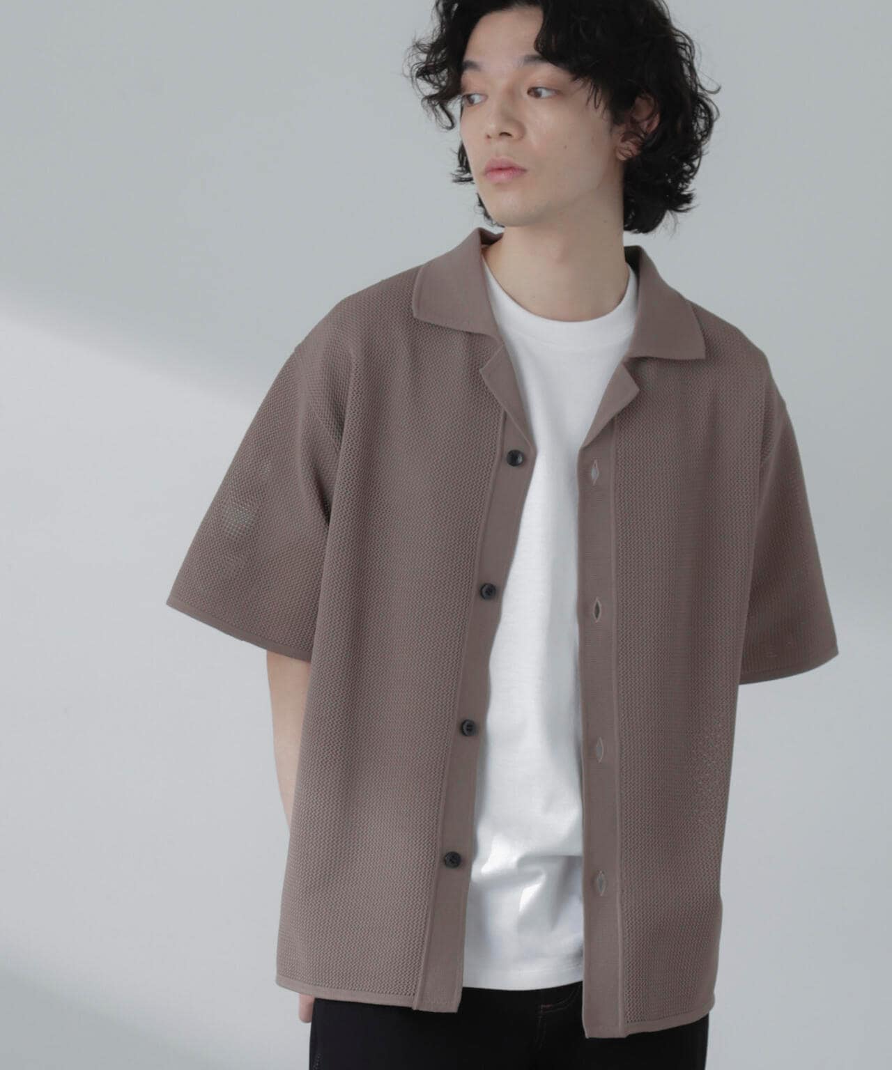 9218c75e-fc90-51a0-881a-f1111ffdb351_Image