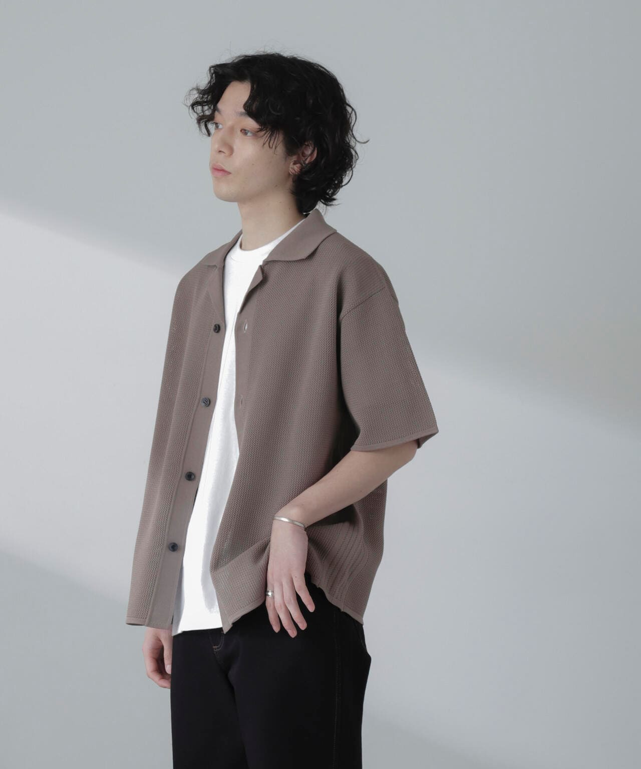 4db969fe-4ca3-55a2-8fe9-520ee63fab87_Image